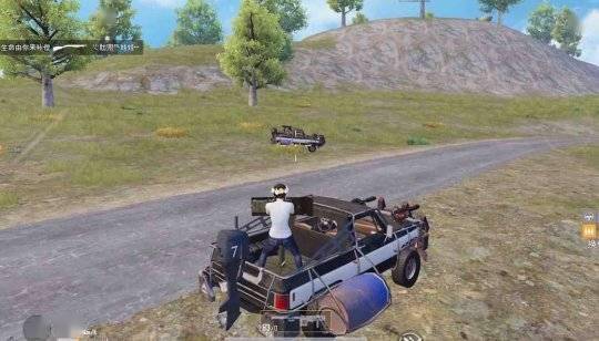 和平精英【雪儿内核】辅助